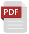 PDF